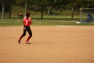 20120425118.jpg